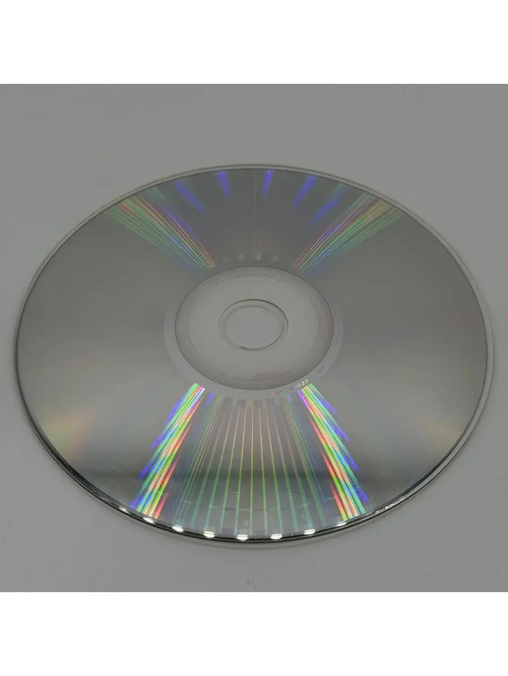 P!NK - M!ssundaztood (2001) - Audio CD - Pop - Picture 3 of 3